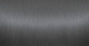 Stainless Steel Black Sheet